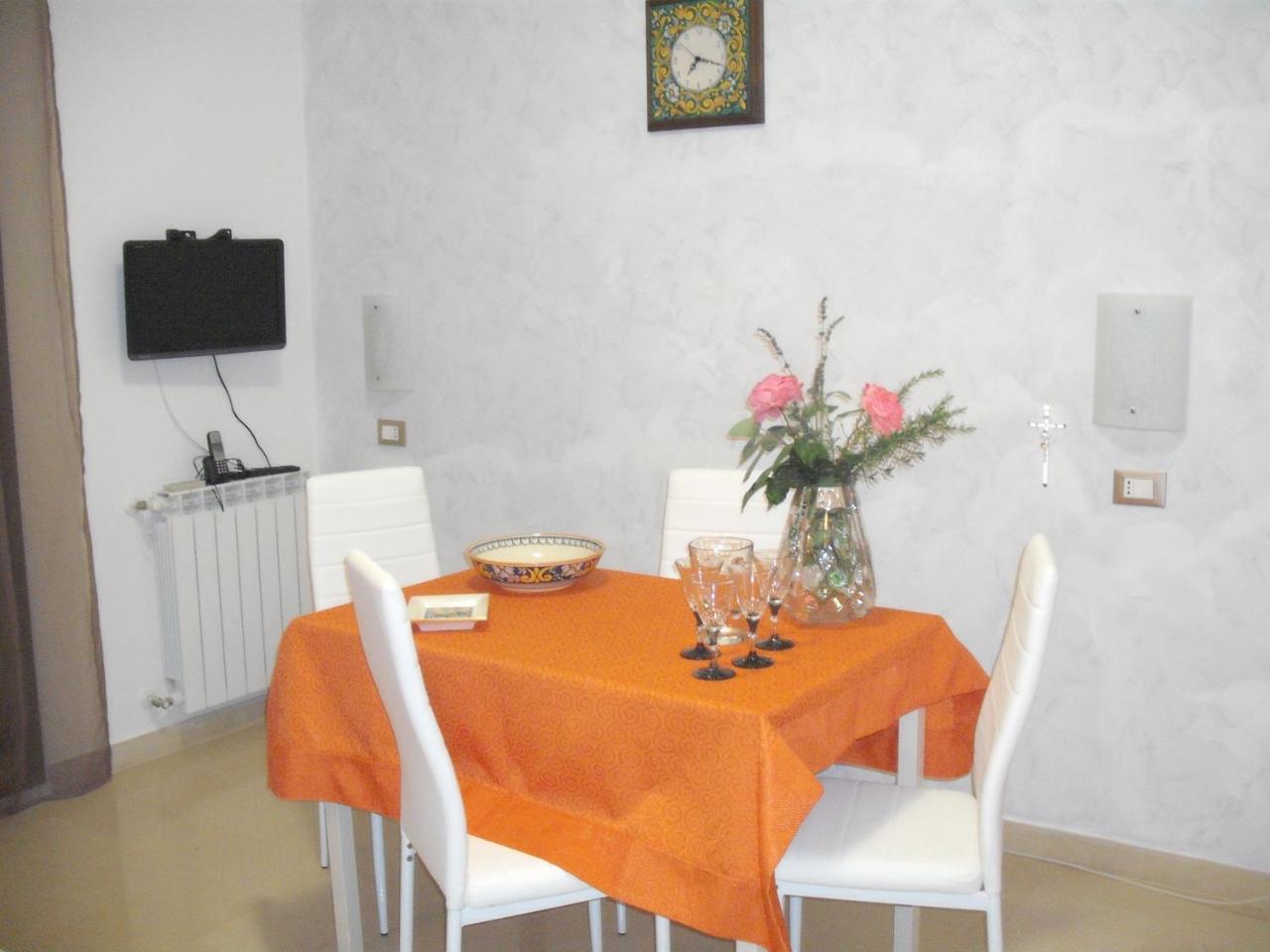 Casa Ture Villa Syracuse Exterior foto