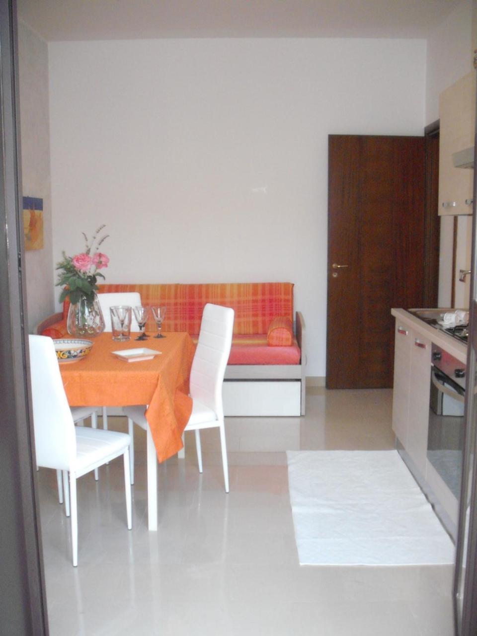 Casa Ture Villa Syracuse Exterior foto